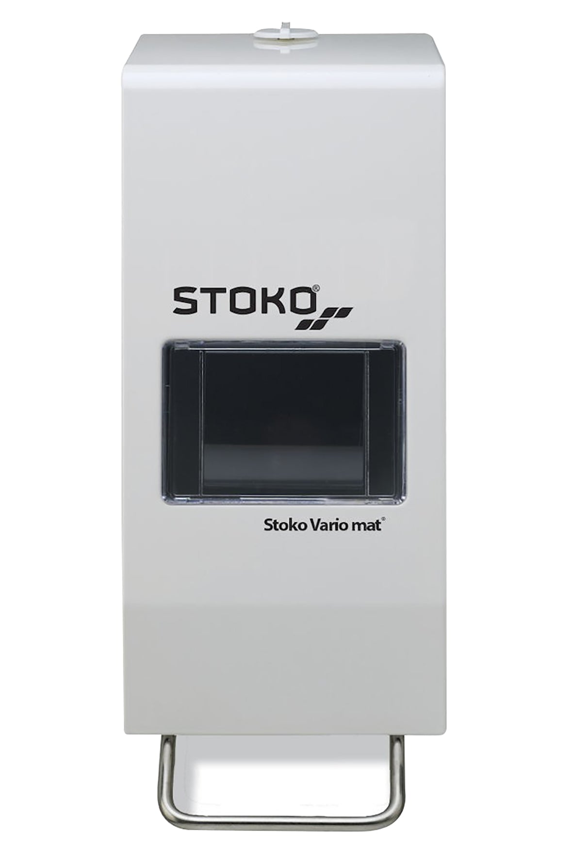 Spender Stoko Vario mat