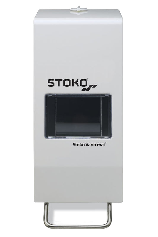 Spender Stoko Vario mat