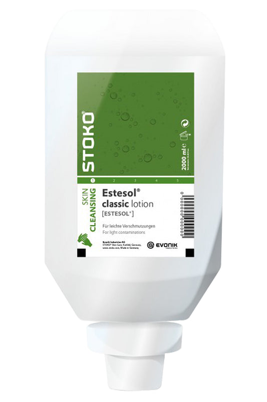 Estesol 2L