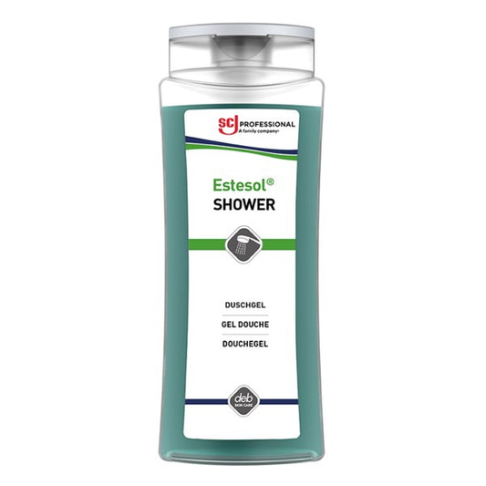 Estesol Shower 250ml