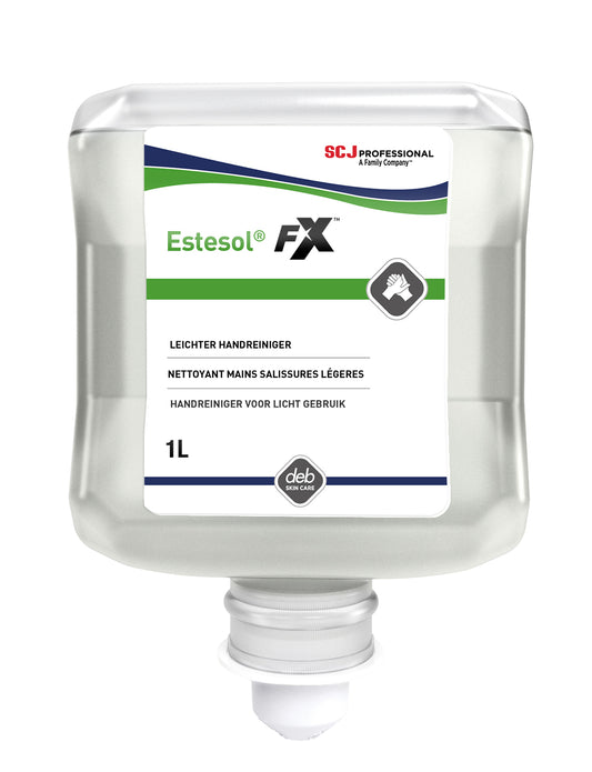 Estesol FX Pure 1L