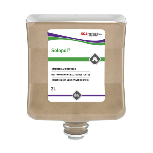 Solopol 2L