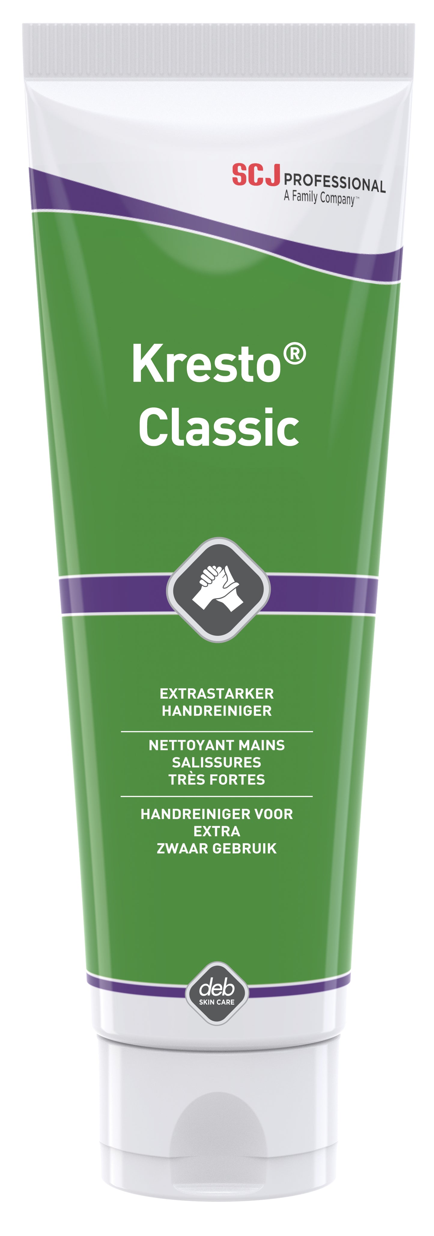Kresto Classic 250 ml