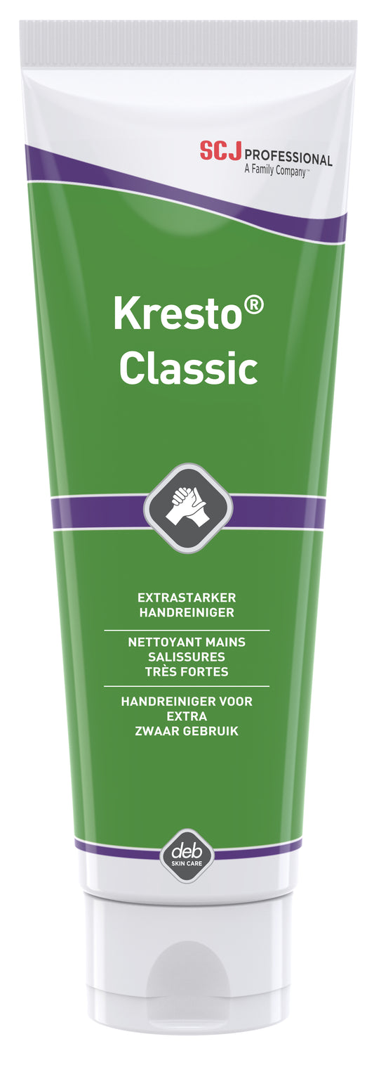 Kresto Classic 250 ml