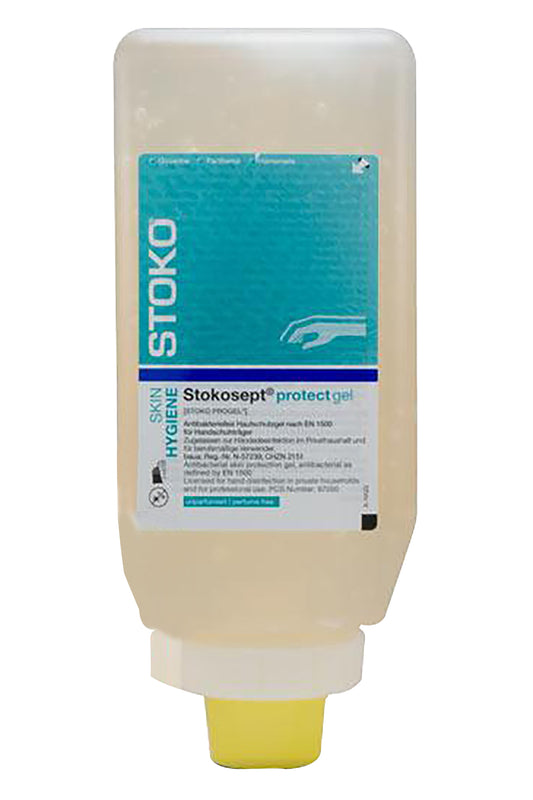 Stokosept Protect 1L