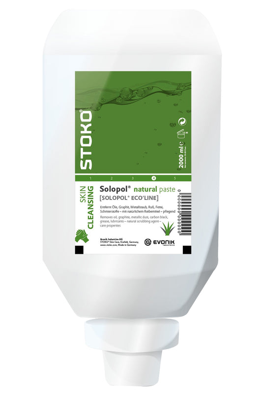 Solopol Classic 2L