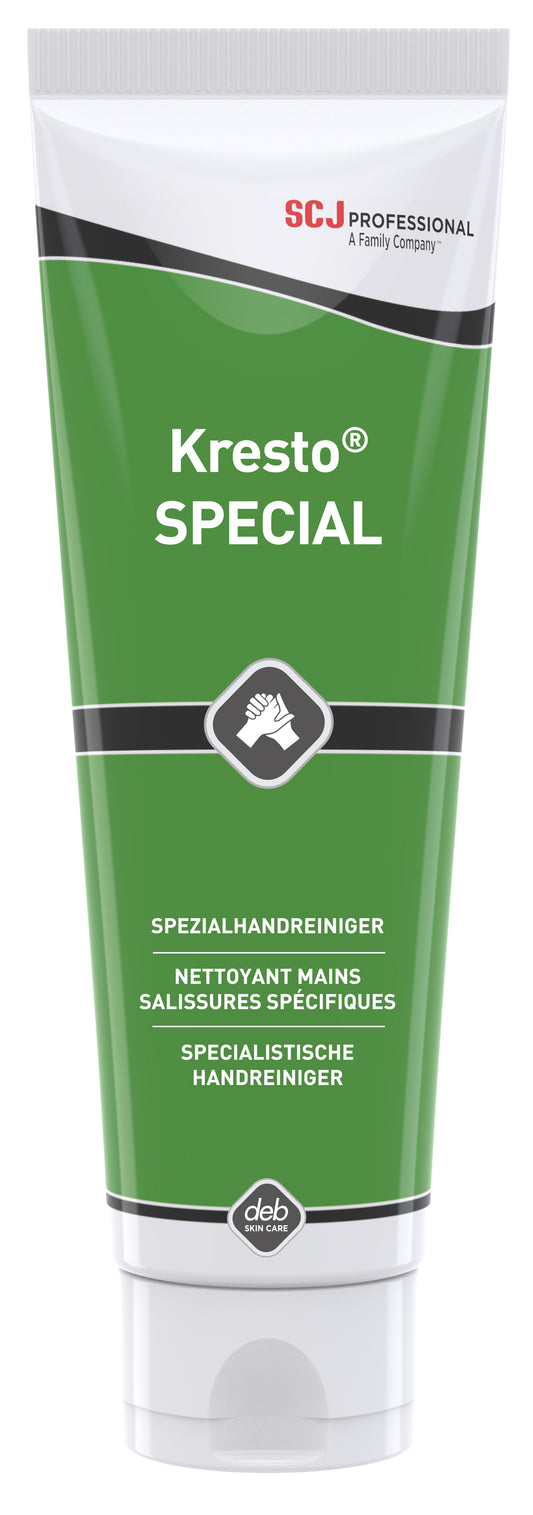 Kresto SPECIAL 250ml