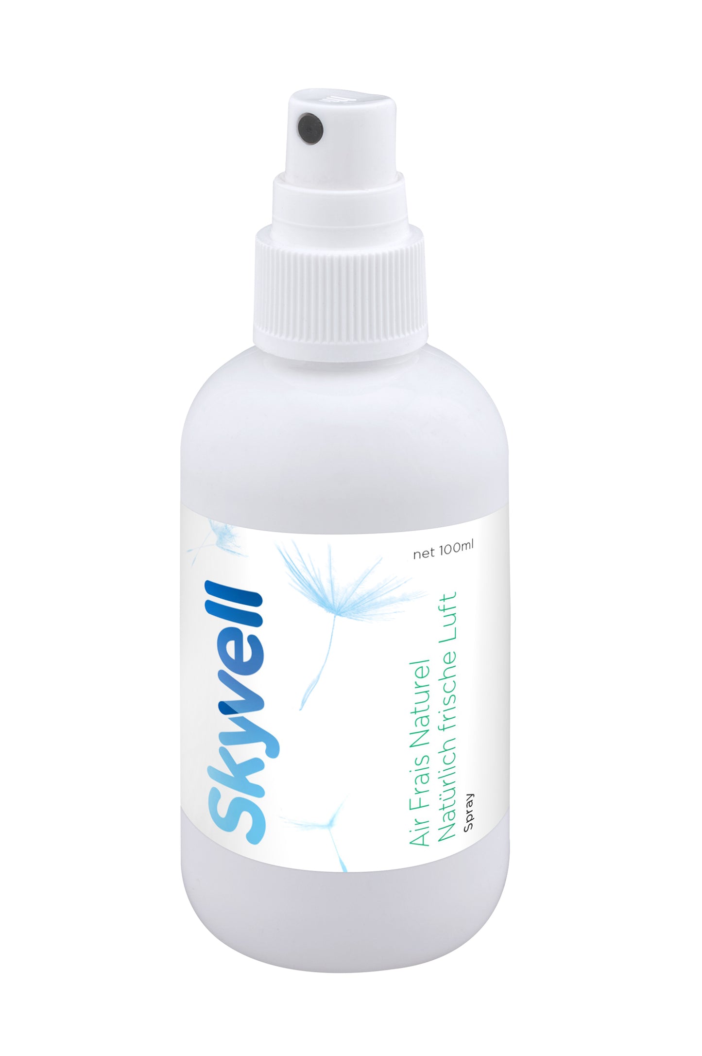 Skyvell Spray 100ml