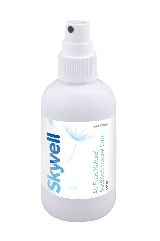 Skyvell Spray 100ml