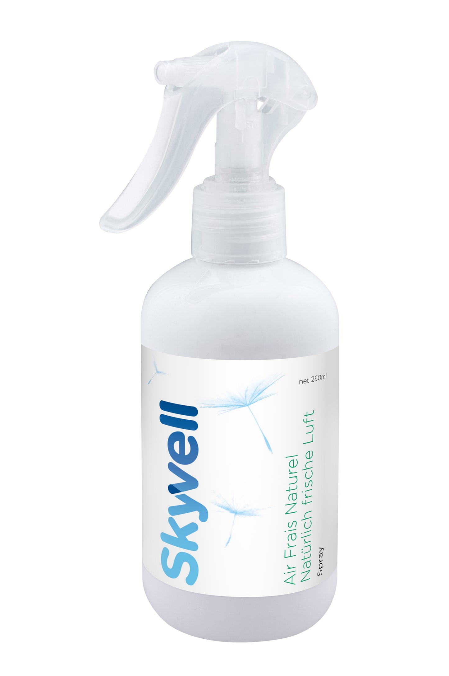 Skyvell Spray 250ml