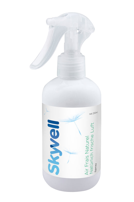 Skyvell Spray 250ml