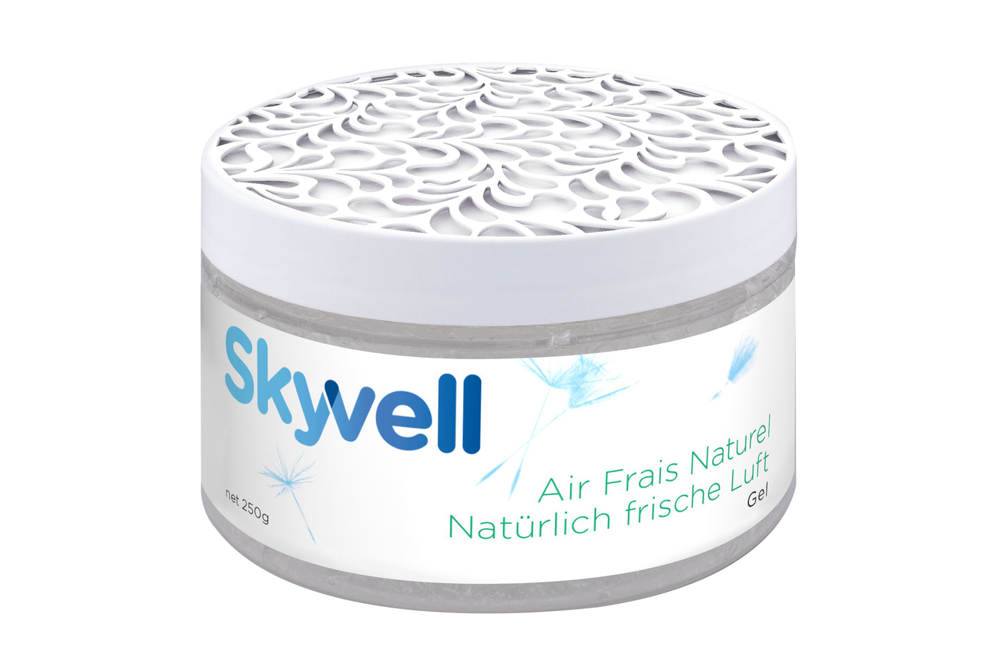 Skyvell Gel 250g
