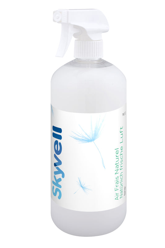Skyvell Spray 1L