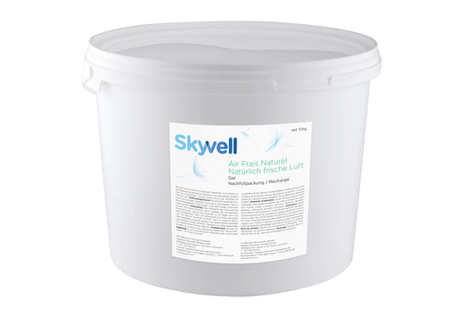 Skyvell Gel 10kg
