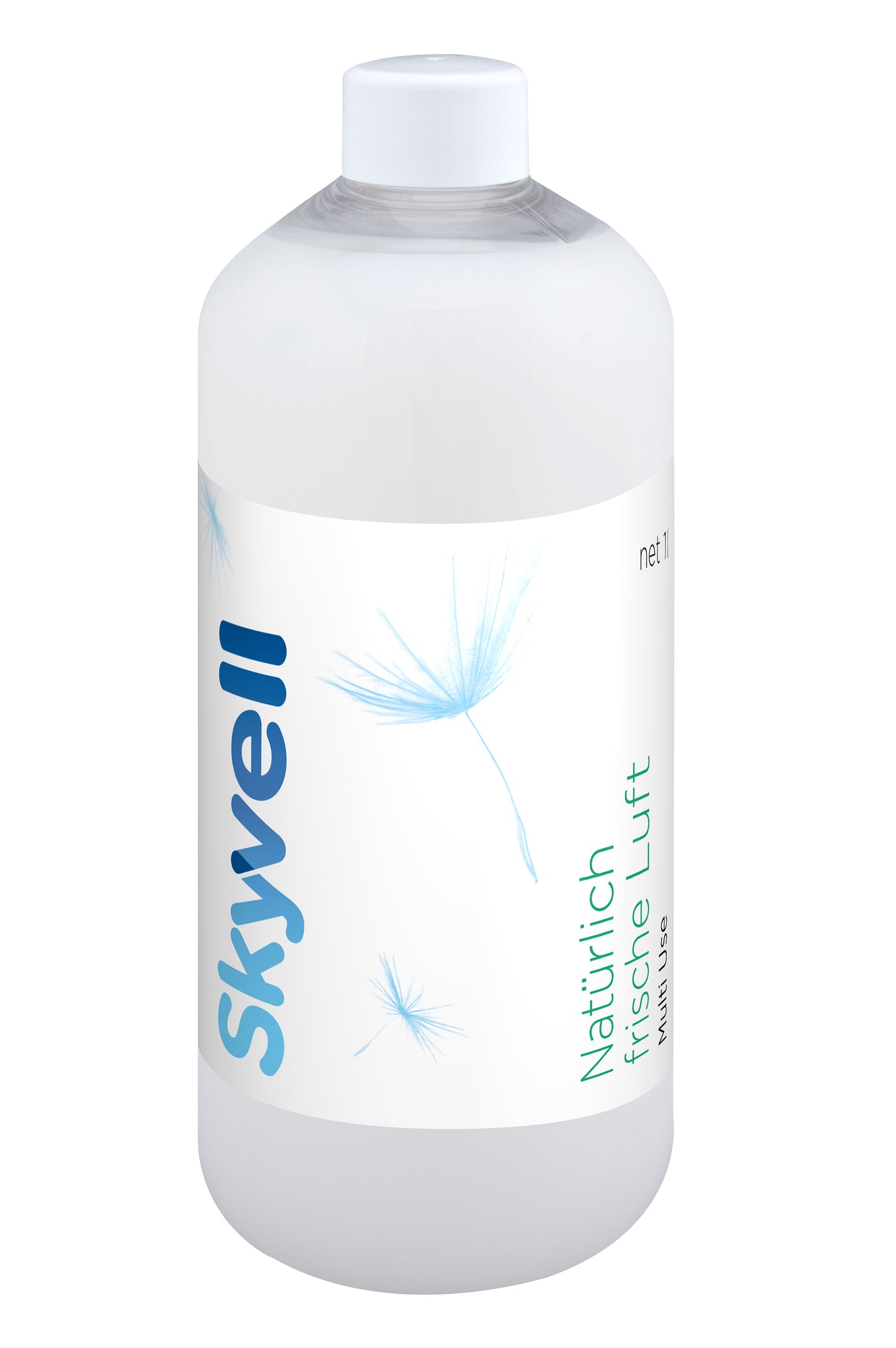 Skyvell Multi Use 1 L