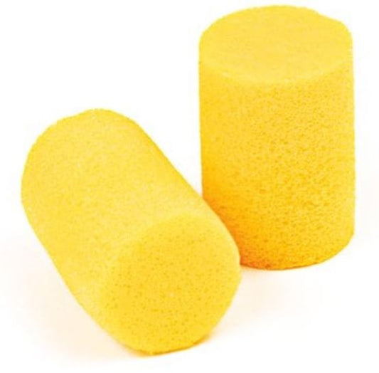 3M Classic EAR Einwegstöpsel