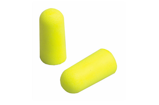 3M EAR soft Einwegstöpsel