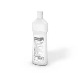 HELIOS BRILLANT 500ML