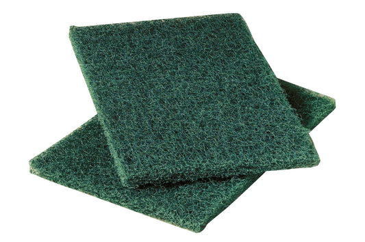 Scotch-Brite Handpads grün 3M