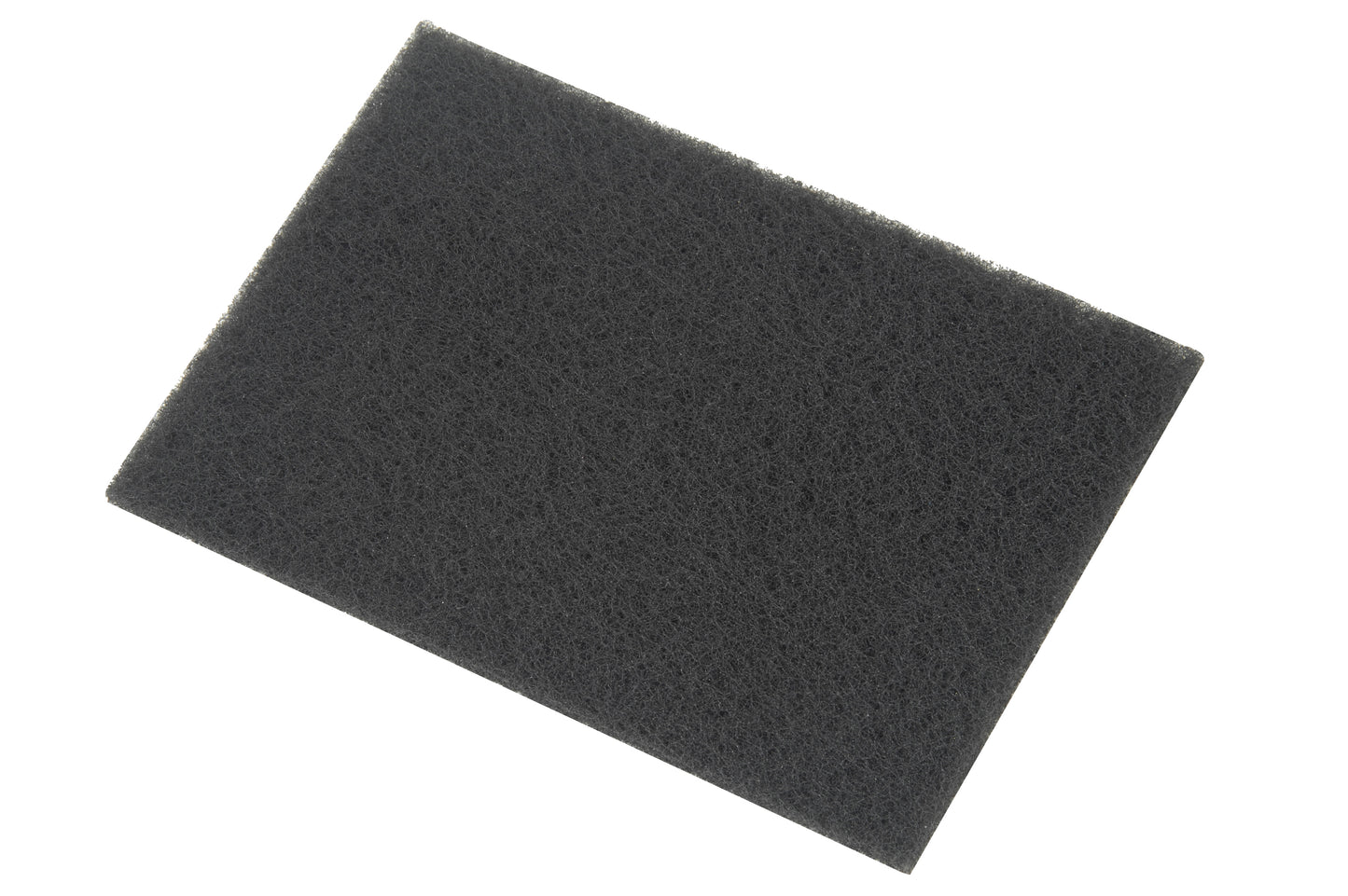 Scotch Brite Handpads 76