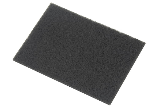 Scotch Brite Handpads 76