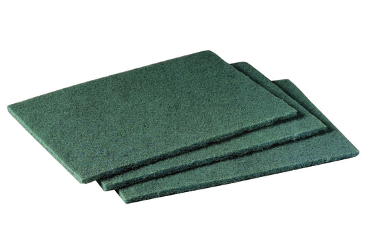 Scotch Brite Handpads 96
