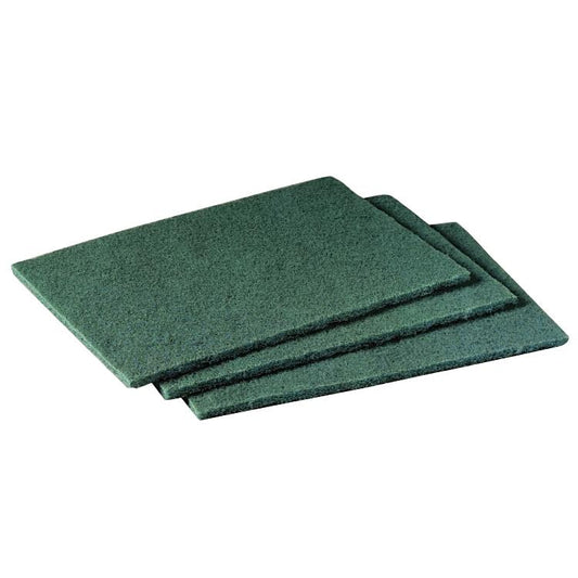 Scotch Brite Handpads 96
