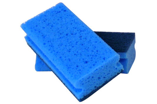 Scotch Brite Reinigungsschwamm