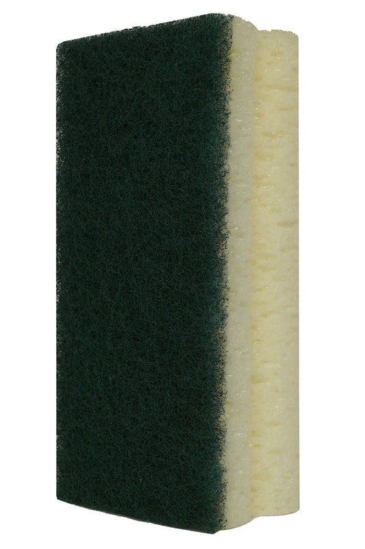 Scotch Brite Reinigungsschwamm