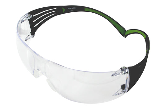 SecureFit 3M 401 Schutzbrille