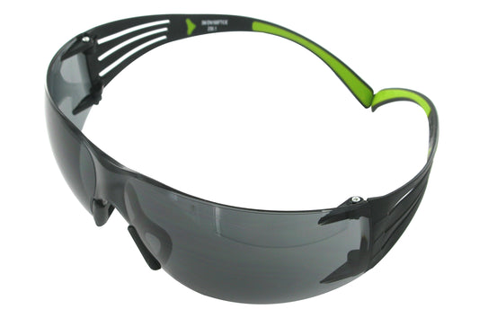 SecureFit 3M 402 Schutzbrille