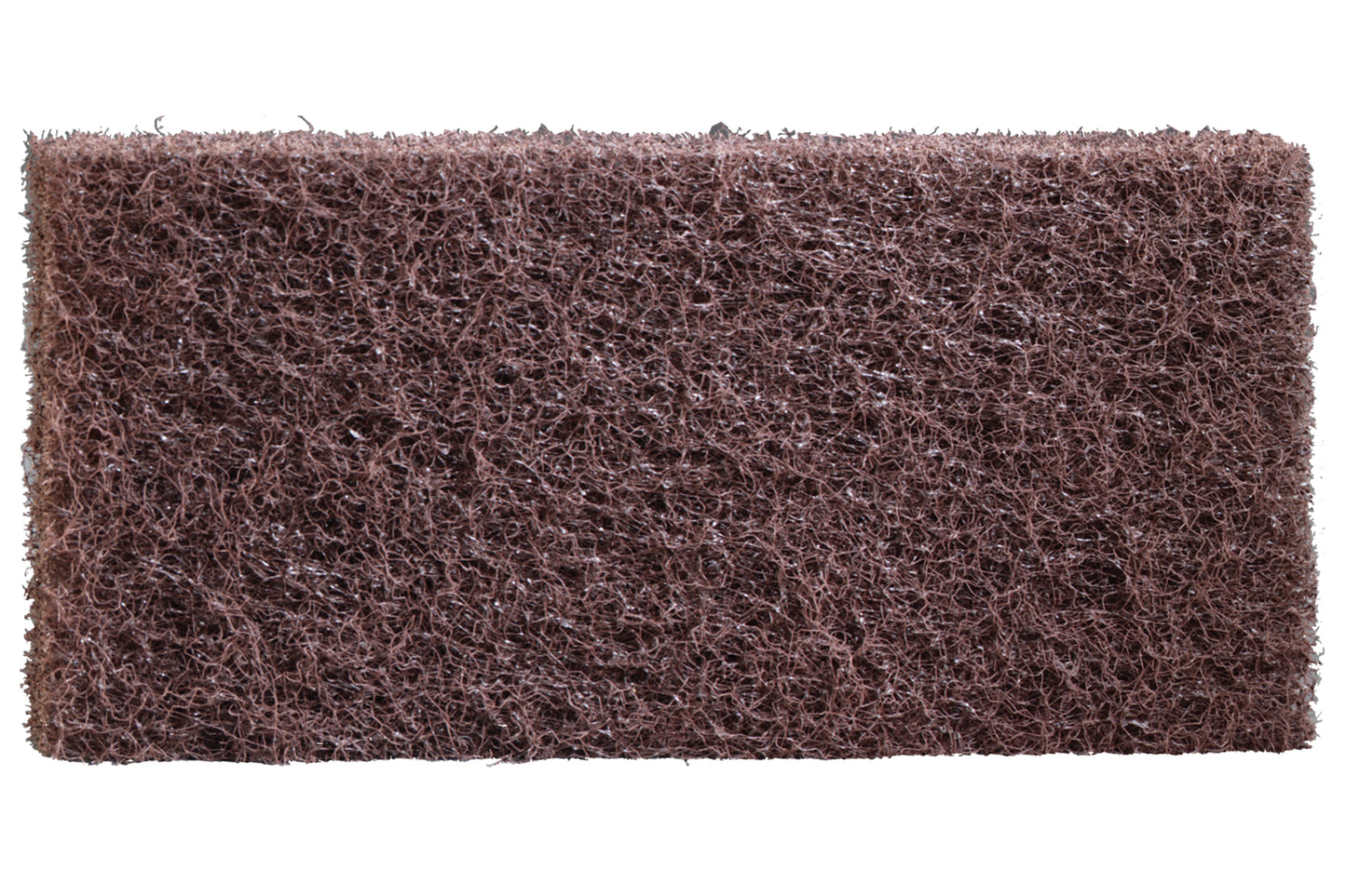 Scotch-Brite Maxi-Pad braun