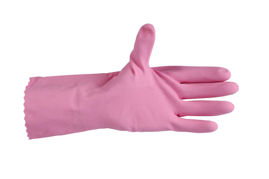 Graziella pink Gr. L