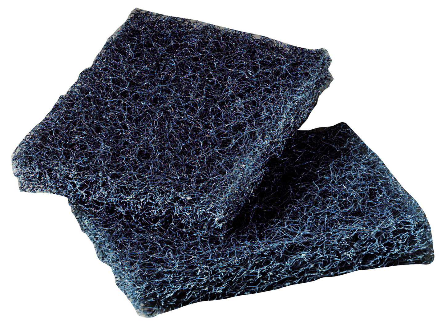 Scotch-Brite Handpads blau 3M