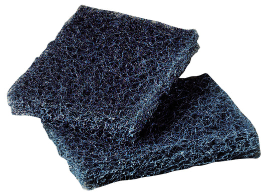 Scotch-Brite Handpads blau 3M