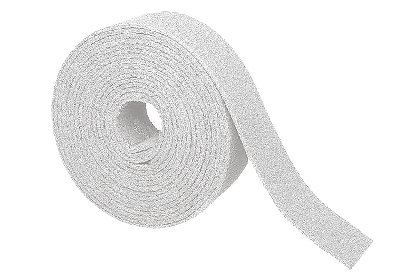 Scotch-Brite Rollenware 98