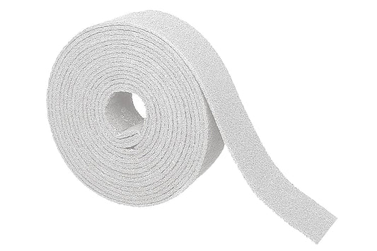 Scotch-Brite Rollenware 98
