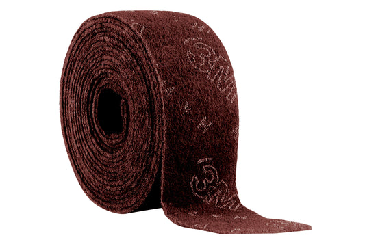 ScotchBrite Rollenw.CF-RL TypA