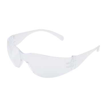 Virtua Schutzbrille 3M