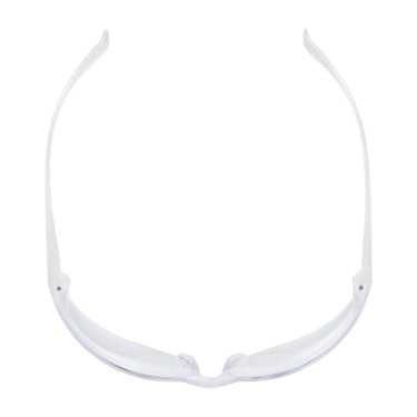 Virtua Schutzbrille 3M
