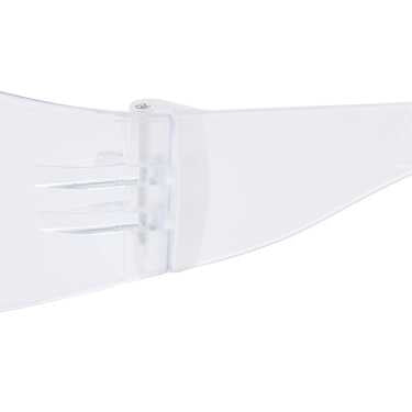 Virtua Schutzbrille 3M