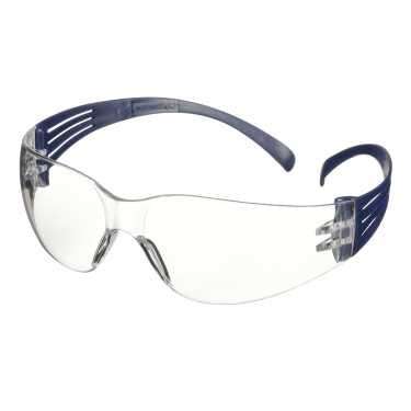 SecureFit SF100 Schutzbrille