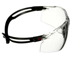 SecureFit 3M 500 Schutzbrille