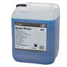 Suma Rinse A5 20l