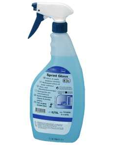TASKI Sprint Glass E3c 0.75L
