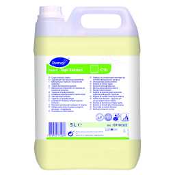 TASKI Tapi Extract 5L
