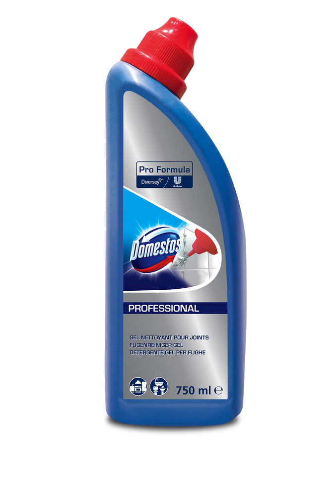 Domestos Professional 750ML