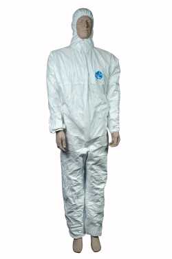 Einmalrasierer Doppelklinge,