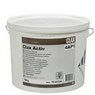 CLAX Activ conc 42C1 10kg