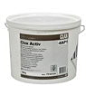 CLAX Activ conc 42C1 10kg